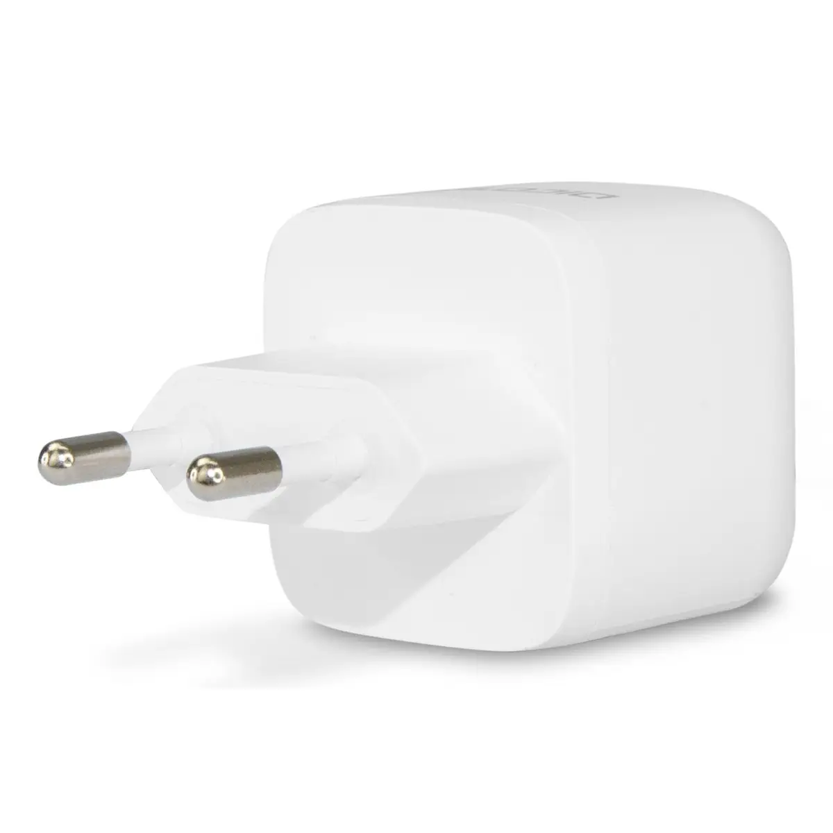 3-Port GaN Wall Charger (32W) EU