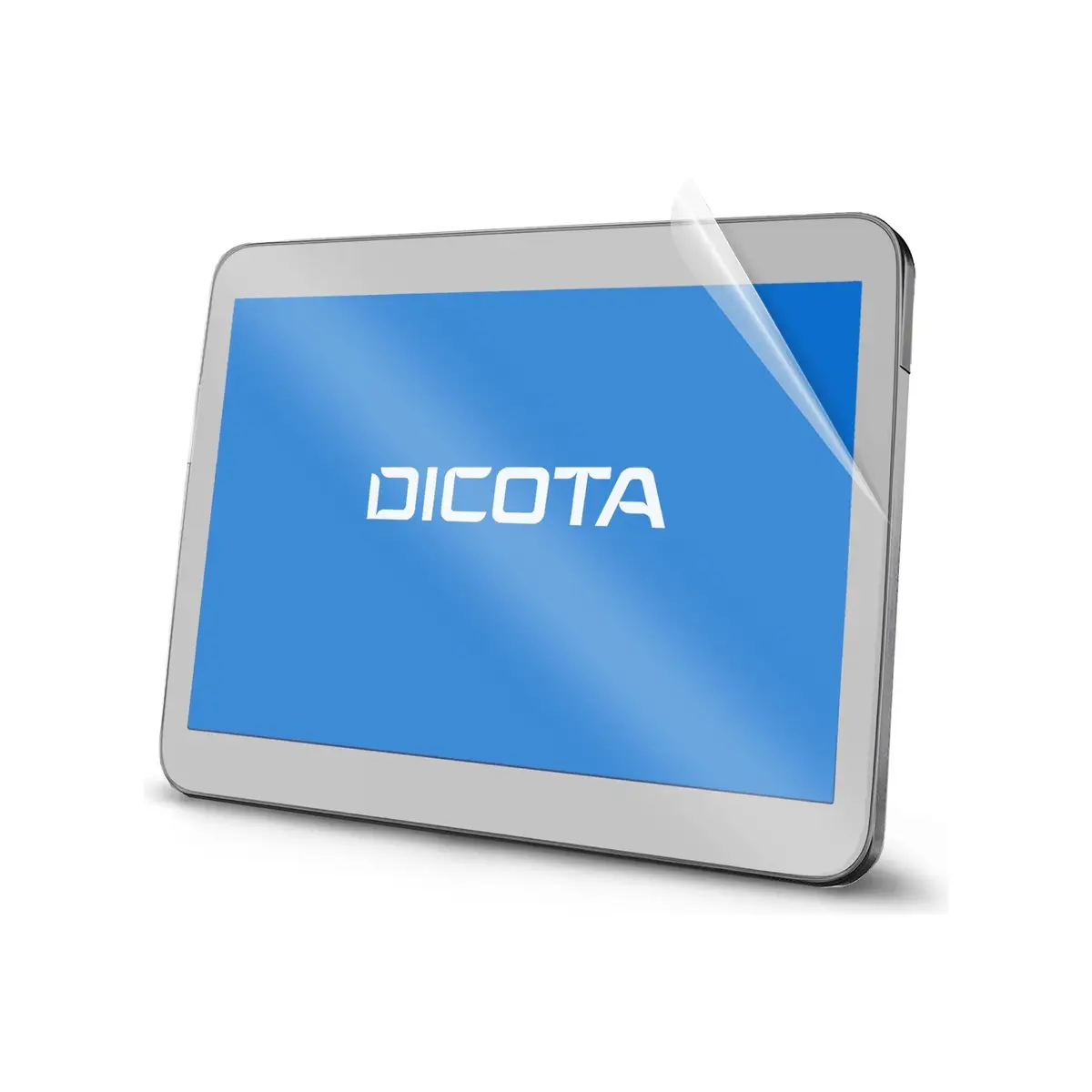 blendfreier Blickschutzfilter 9H für Lenovo Tab K11