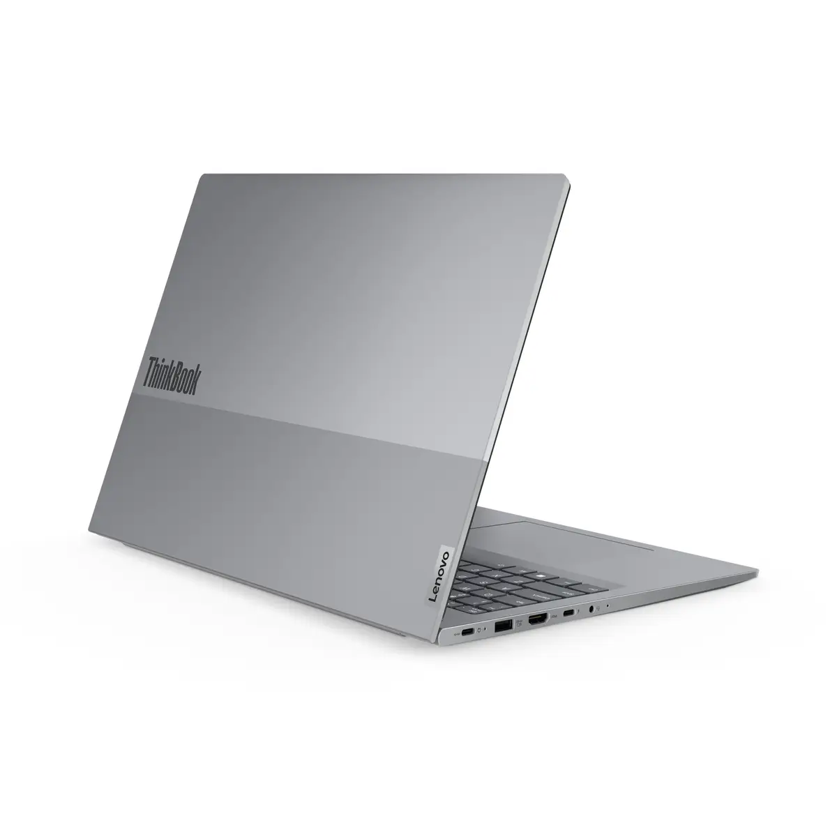 ThinkBook 16 G7 7535HS 16GB 512GB 40,6cm W11P
