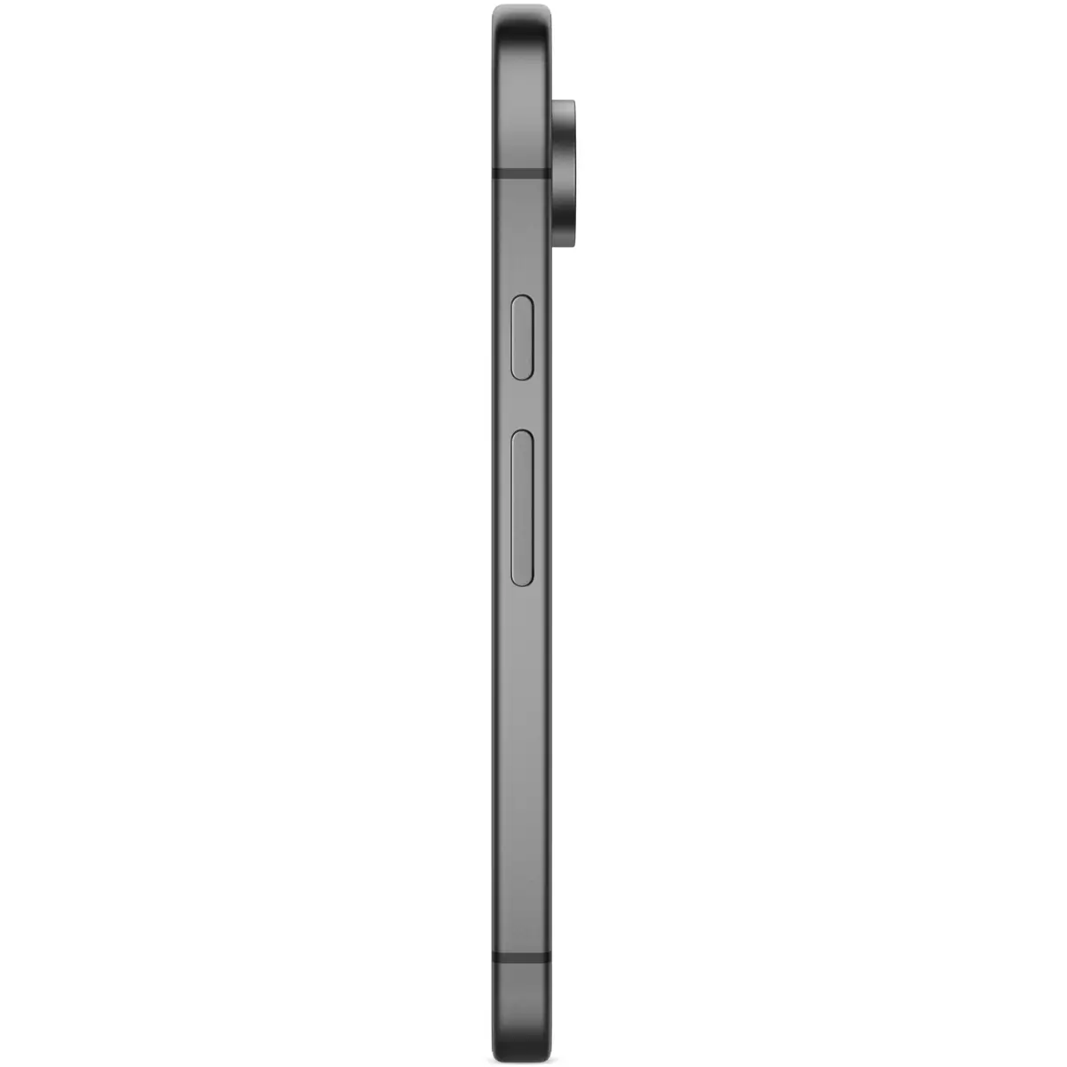 Pixel 9 Smartphone Dual SIM 5G 256 GB 16cm (6,3") 1080 x 2424 Pixel Kamera 50MP/48MP Frontkamera 10,5MP Google Tensor G4 Obsidian