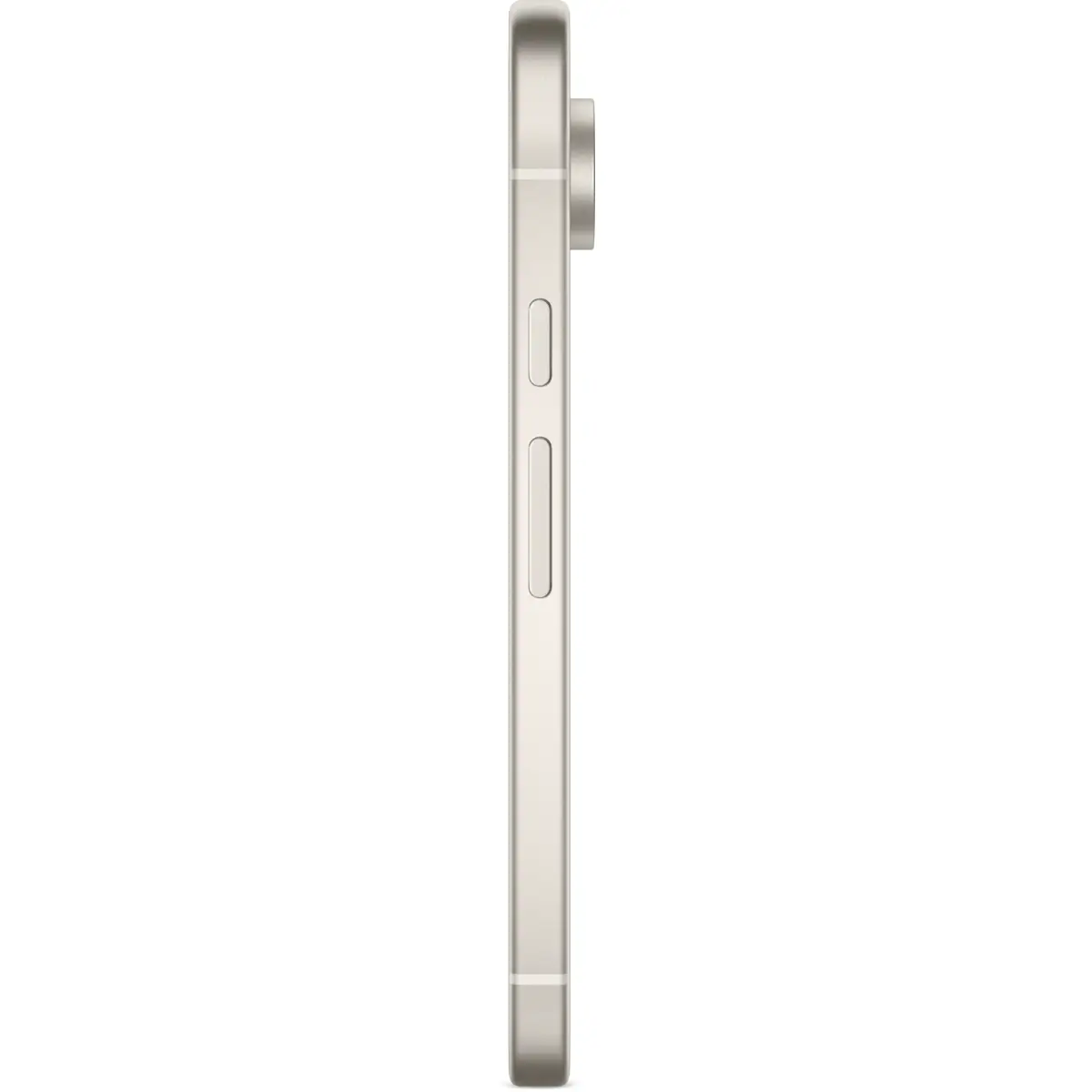 Pixel 9 Smartphone Dual SIM 5G 256 GB 16cm (6,3") 1080 x 2424 Pixel Kamera 50MP/48MP Frontkamera 10,5MP Google Tensor G4 Porcelain