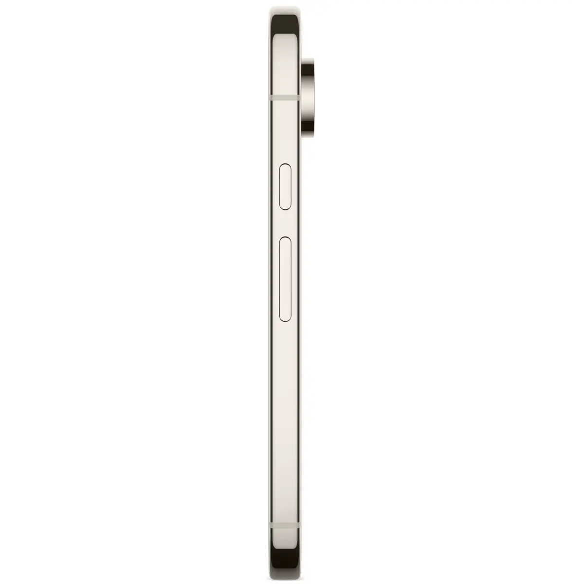 Pixel 9 Pro Smartphone Dual SIM 5G 128 GB 16cm (6,3") 1280 x 2856 Pixel Kamera 50MP/48MP/48MP Frontkamera 42MP Google Tensor G4 Porcelain