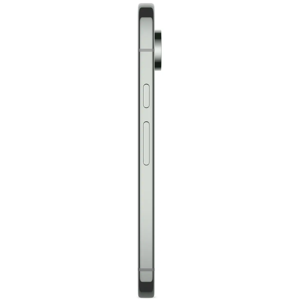 Pixel 9 Pro Smartphone Dual SIM 5G 256 GB 16cm (6,3") 1280 x 2856 Pixel Kamera 50MP/48MP/48MP Frontkamera 42MP Google Tensor G4 Hazel