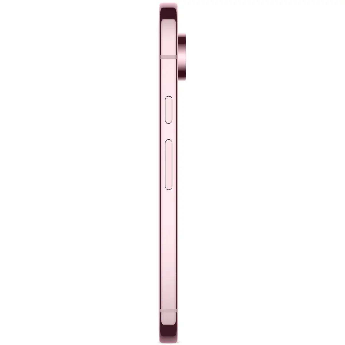 Pixel 9 Pro Smartphone Dual SIM 5G 256 GB 16cm (6,3") 1280 x 2856 Pixel Kamera 50MP/48MP/48MP Frontkamera 42MP Google Tensor G4 Rose Quartz