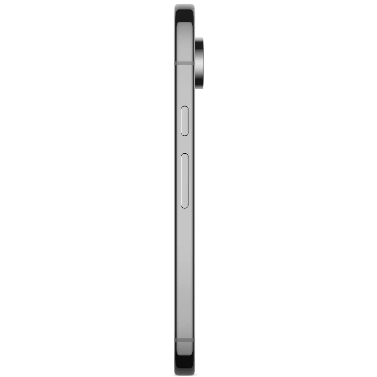 Pixel 9 Pro Smartphone Dual SIM 5G 512 GB 16cm (6,3") 1280 x 2856 Pixel Kamera 50MP/48MP/48MP Frontkamera 42MP Google Tensor G4 Obsidian