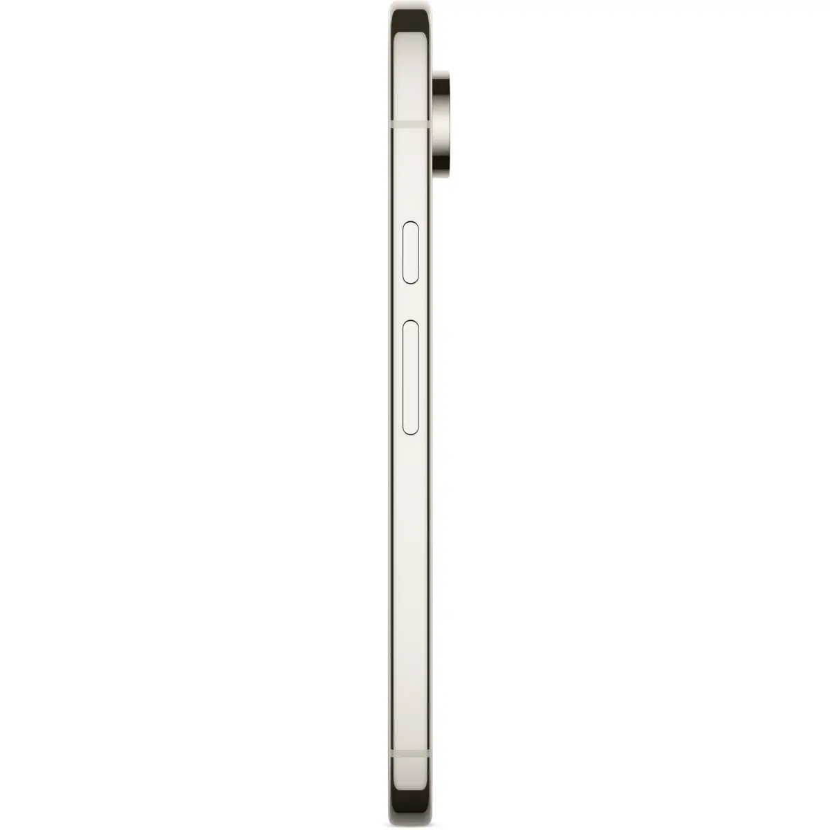 Pixel 9 Pro XL Smartphone Dual SIM 5G 128 GB 17,3cm (6,8") 1344 x 2992 Pixel Kamera 50MP/48MP/48MP Frontkamera 42MP Google Tensor G4 Porcelain