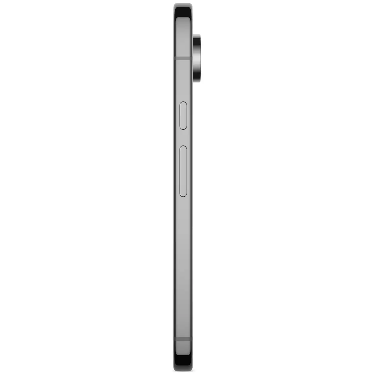 Pixel 9 Pro XL Smartphone Dual SIM 5G 256 GB 17,3cm (6,8") 1344 x 2992 Pixel Kamera 50MP/48MP/48MP Frontkamera 42MP Google Tensor G4 Obsidian
