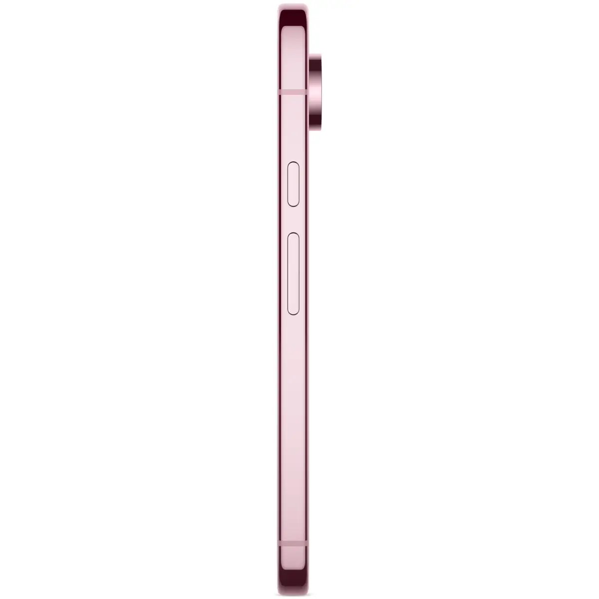 Pixel 9 Pro XL Smartphone Dual SIM 5G 256 GB 17,3cm (6,8") 1344 x 2992 Pixel Kamera 50MP/48MP/48MP Frontkamera 42MP Google Tensor G4 Rose Quartz