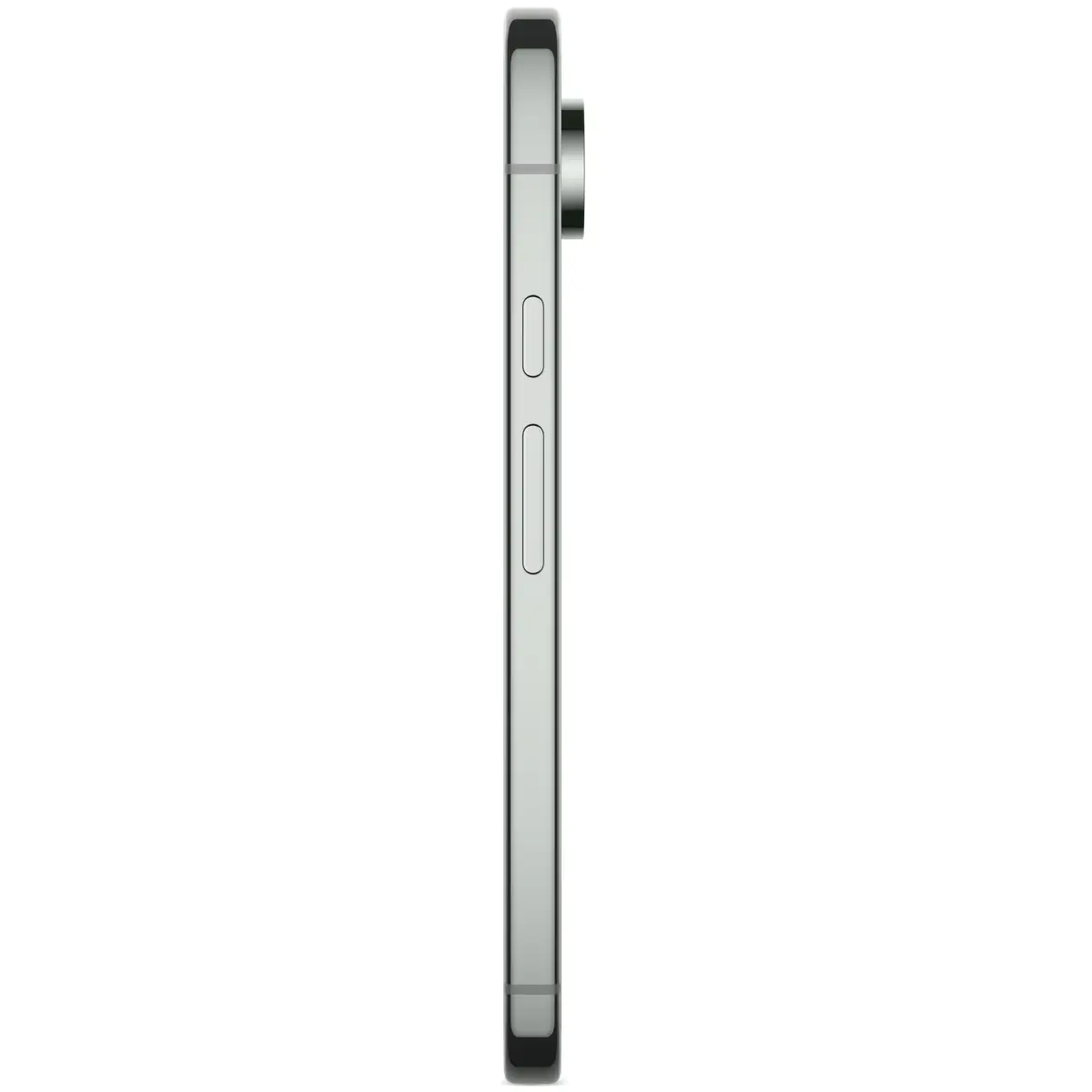 Pixel 9 Pro XL Smartphone Dual SIM 5G 512 GB 17,3cm (6,8") 1344 x 2992 Pixel Kamera 50MP/48MP/48MP Frontkamera 42MP Google Tensor G4 Hazel