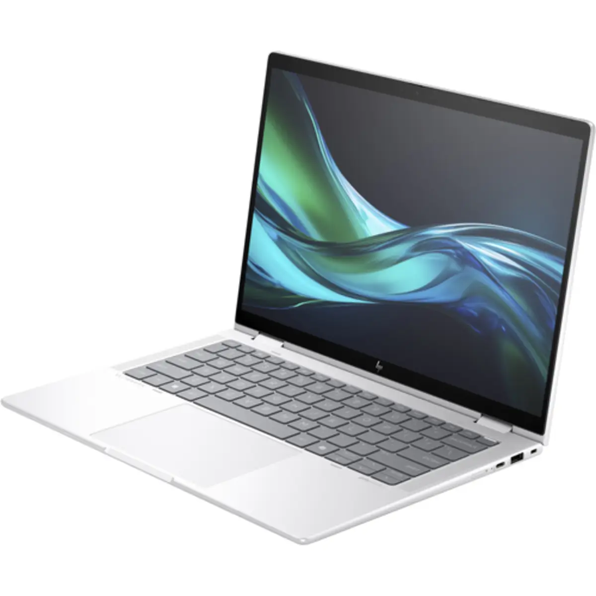 Elite X360 1040 G11 Ultra 7 155H 32GB 1TB 35,6cm W11P