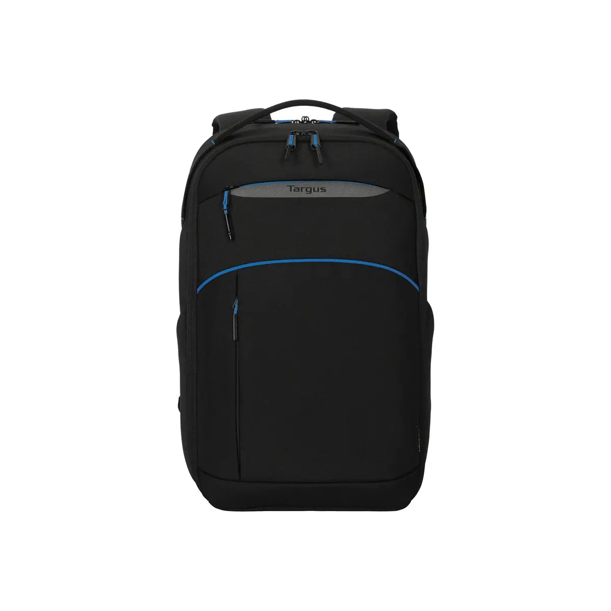 Coastline EcoSmart - Notebook-Rucksack 15"-16" Schwarz