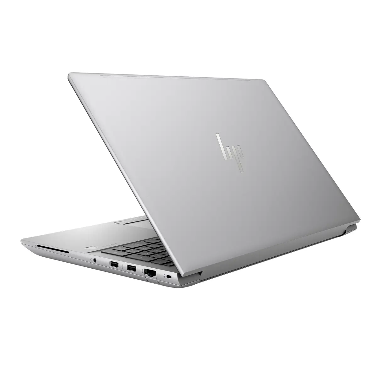 ZBook Fury 16 G11 Mobile Workstation i9-14900HX 64GB 1TB 40,6cm W11P
