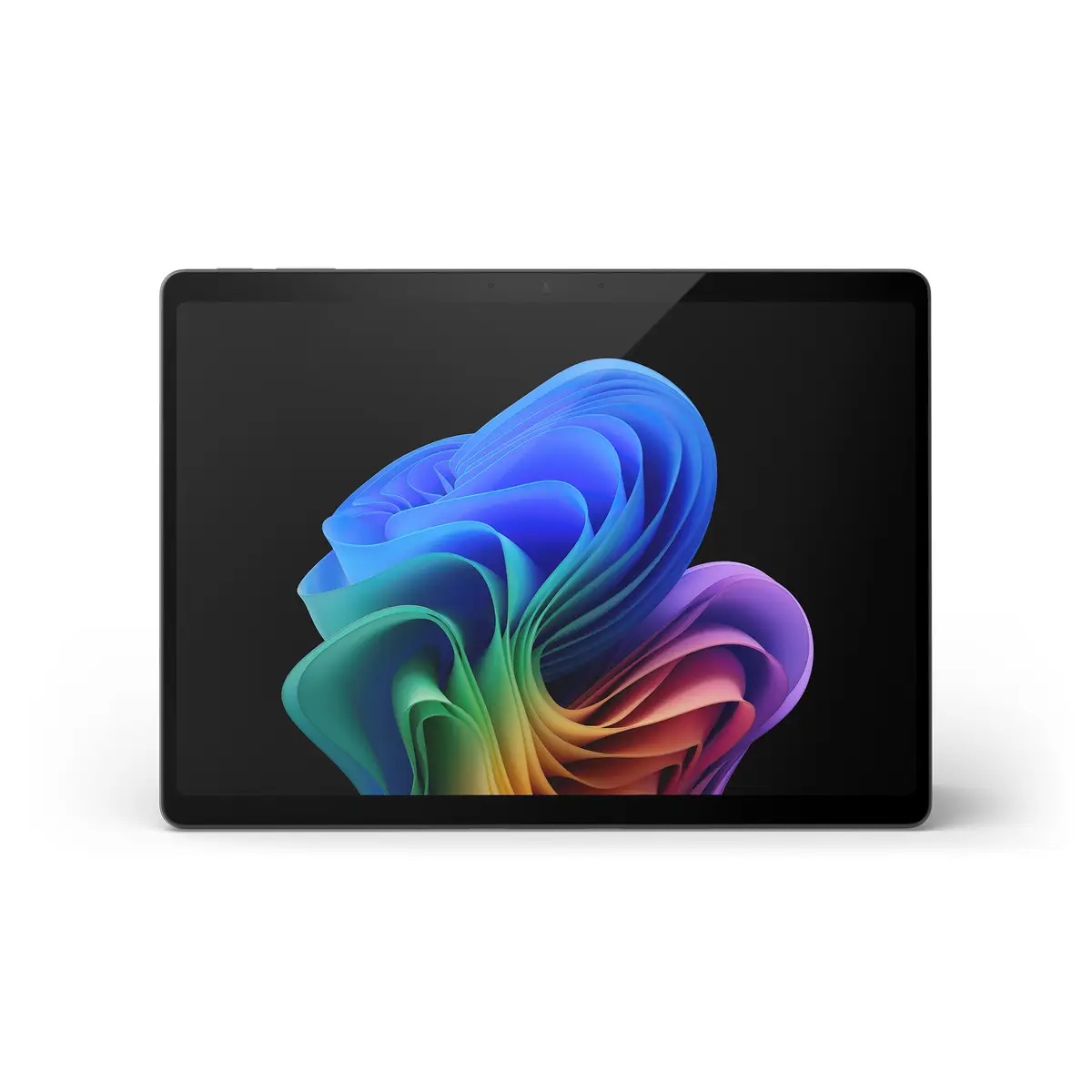 Surface Pro Copilot+ PC for Business 11th Edition Tablet Snapdragon X Elite X1E-80-100 Win 11 Pro Qualcomm Adreno 16 GB 1 TB SSD 33cm (13") OLED Touchscreen 2880x1920 120 Hz NFC Wi-Fi 7 Bluetooth Schw