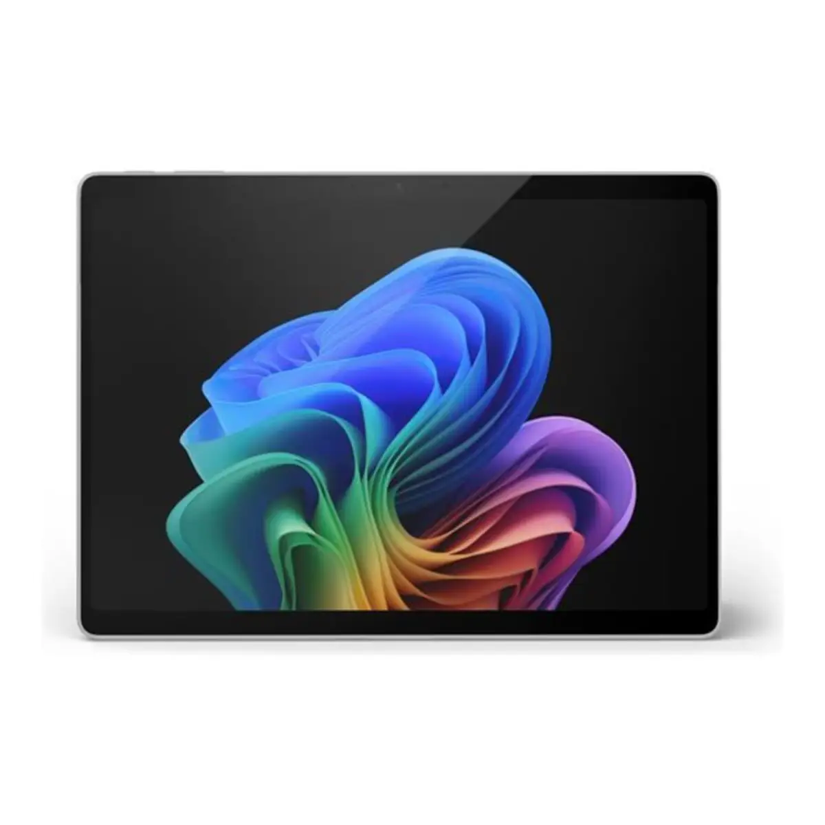 Surface Pro Copilot+ PC for Business 11th Edition Tablet Snapdragon X Elite X1E-80-100 Win 11 Pro Qualcomm Adreno 16 GB 512 GB SSD 33cm (13") OLED Touchscreen 2880x1920 120 Hz NFC Wi-Fi 7 Bluetooth Pl
