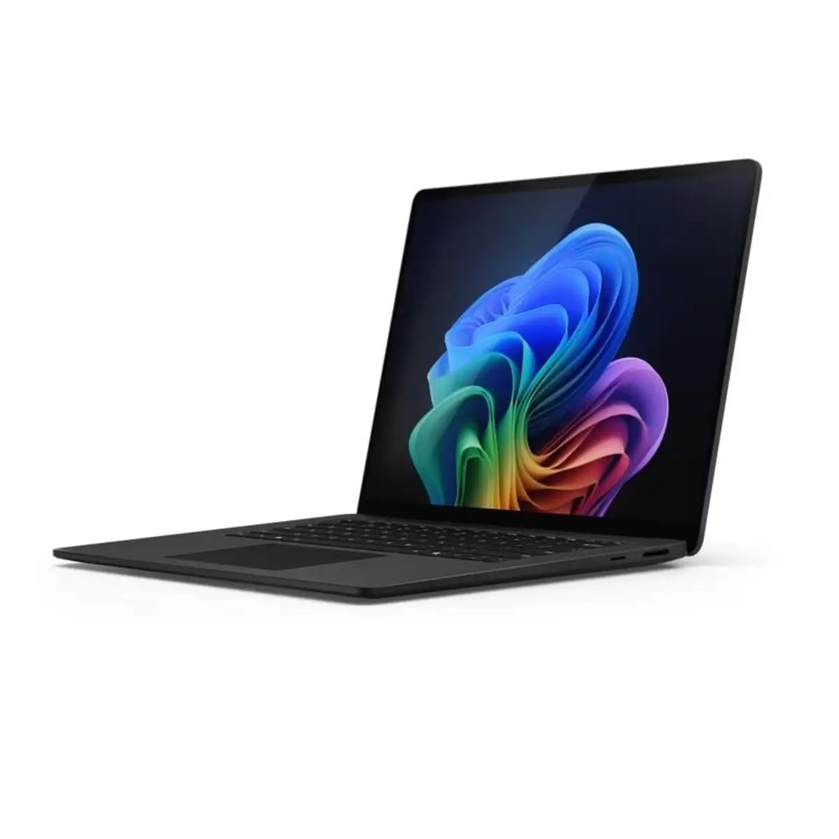 Surface Laptop 7 Touchscreen 38,1cm 15 " 16 GB 1000 GB SSD Windows 11 Professional 4 GHz