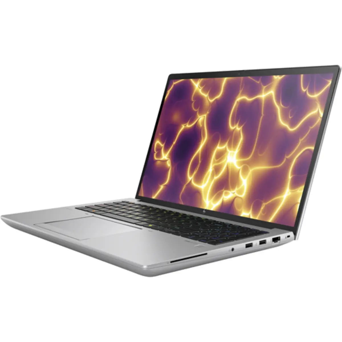 ZBook Studio G11 Mobile Workstation i9-185H 32GB 1000GB 40,64cm LTE W11P