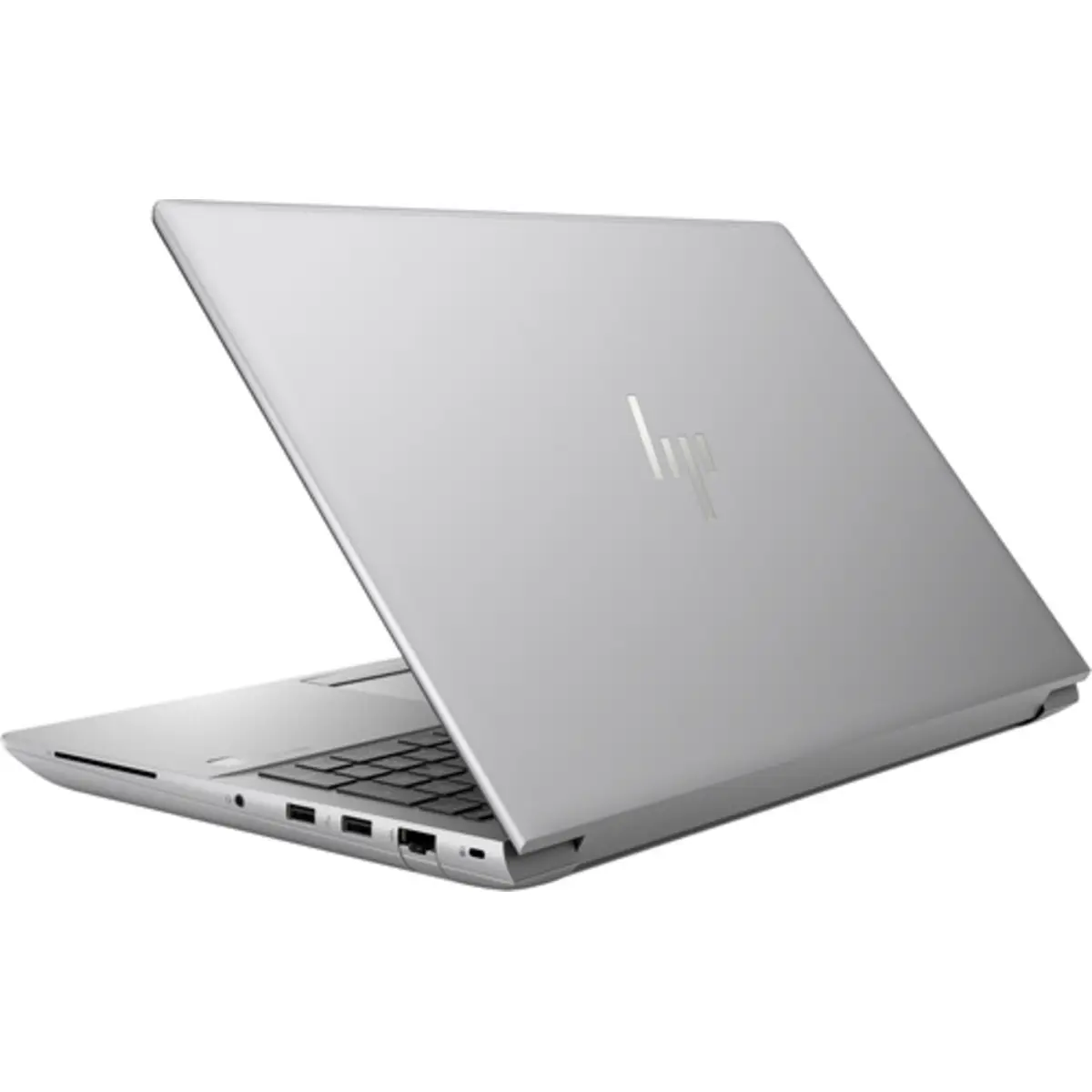 ZBook Studio G11 Mobile Workstation i9-185H 32GB 1000GB 40,64cm LTE W11P