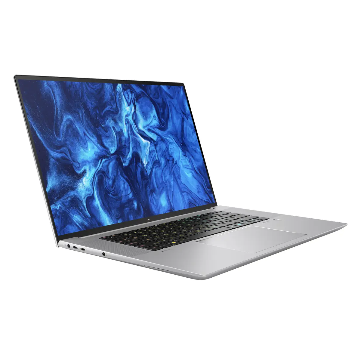 ZBook Studio G11 Mobile Workstation i9-185H 32GB 1000GB 40,64cm LTE W11P