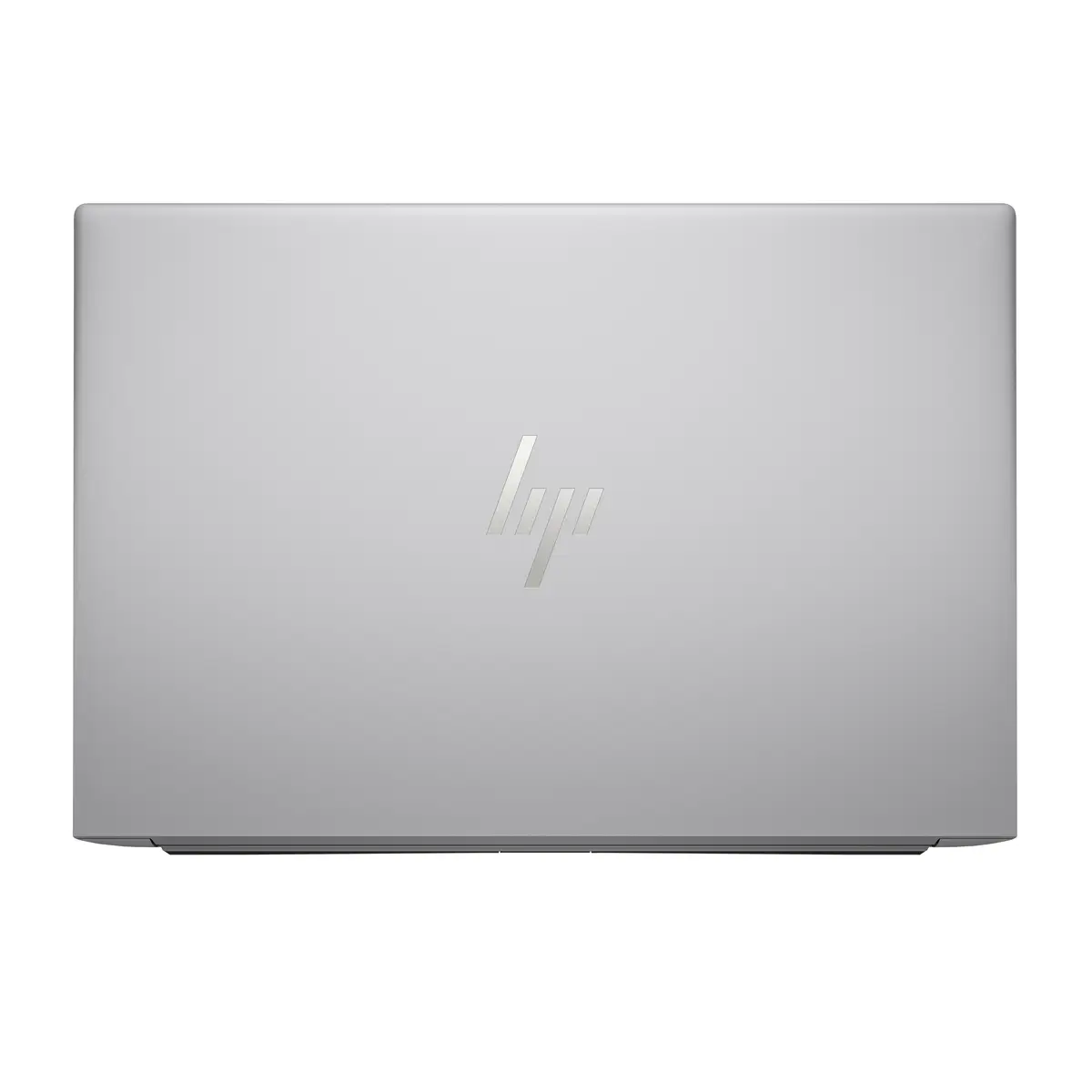 ZBook Studio G11 Mobile Workstation i9-185H 32GB 1000GB 40,64cm LTE W11P
