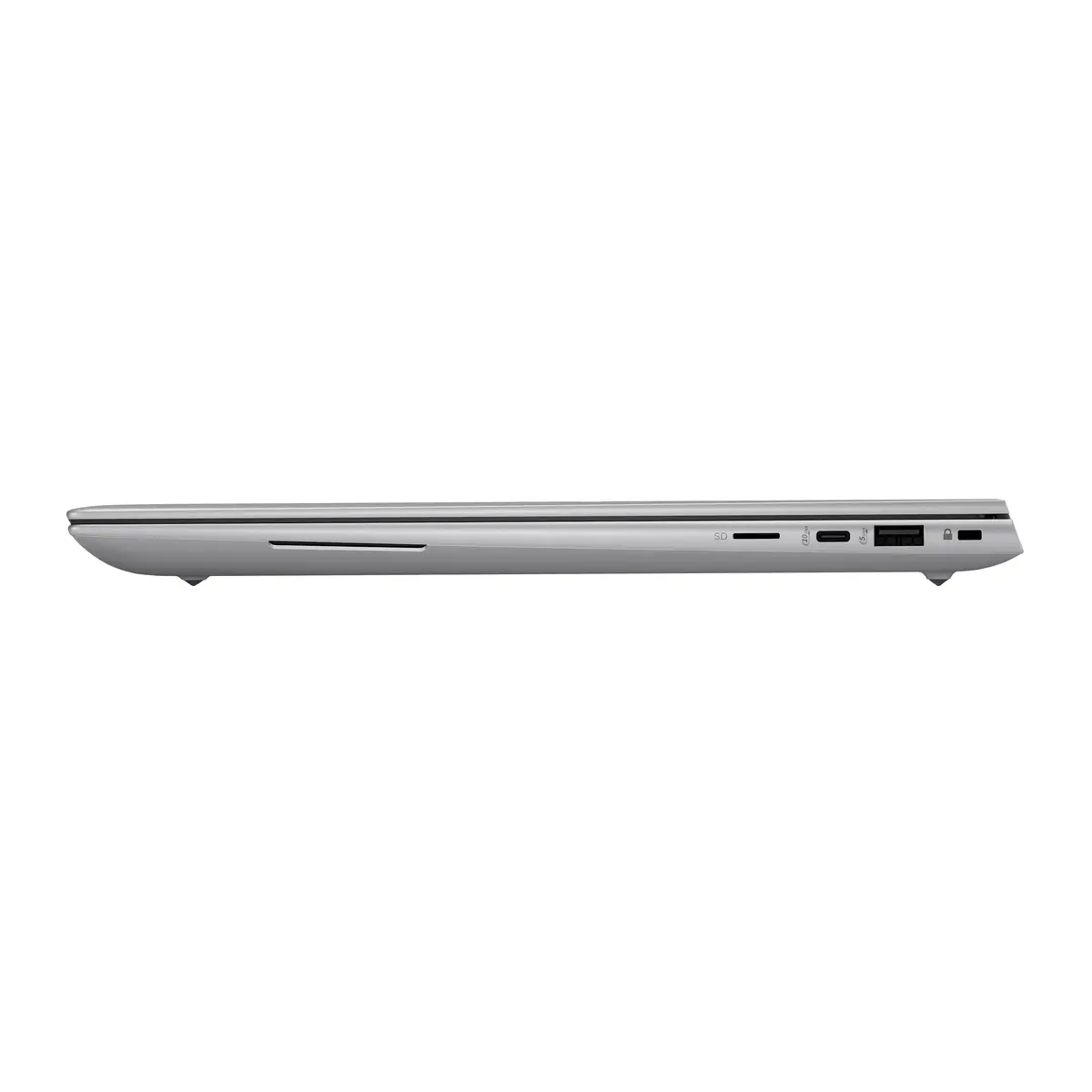 ZBook Studio G11 Mobile Workstation i9-185H 32GB 1000GB 40,64cm LTE W11P