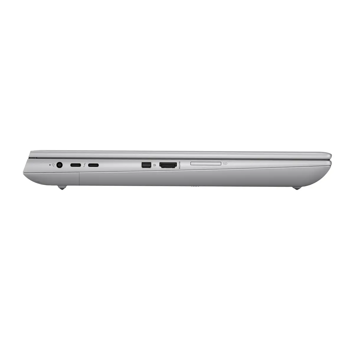 ZBook Studio G11 Mobile Workstation i9-185H 32GB 1000GB 40,64cm LTE W11P