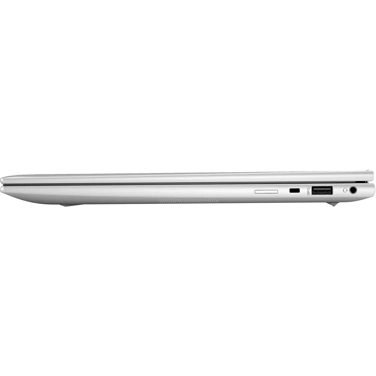 EliteBook 840 G10 i5 1335U 16GB 512GB 35,6cm 4G W11P
