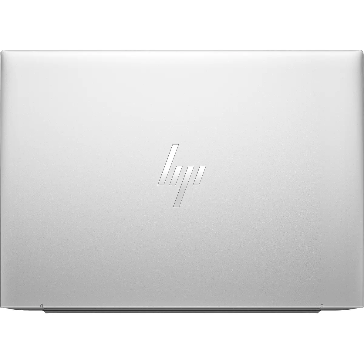 EliteBook 840 G10 i5 1335U 16GB 512GB 35,6cm 4G W11P