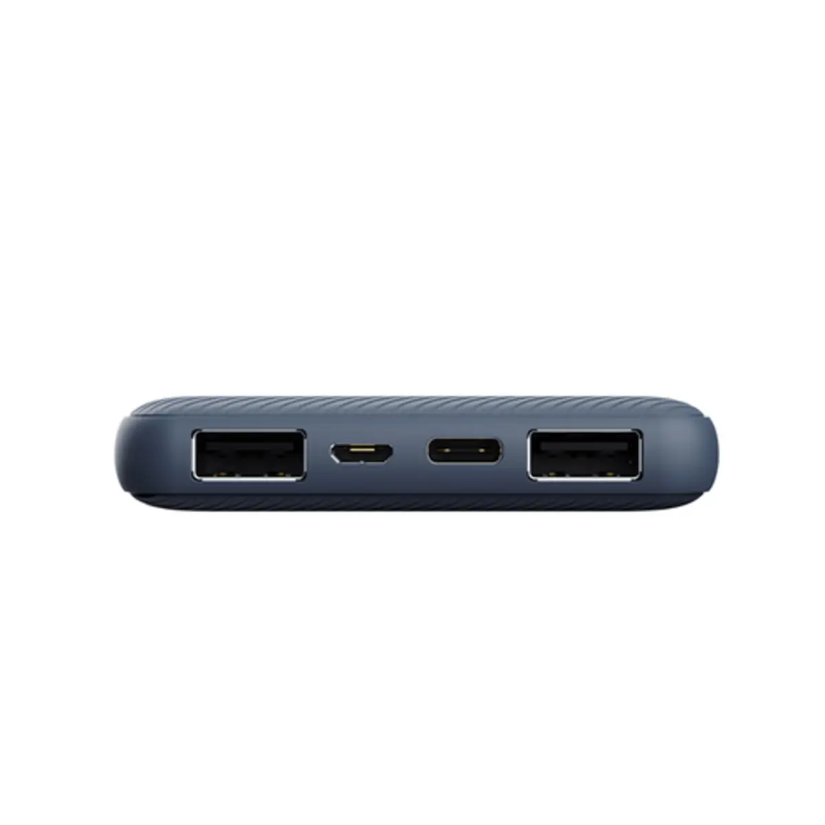 25028 Powerbank Lithium-Ion (Li-Ion) 10000 mAh Blau