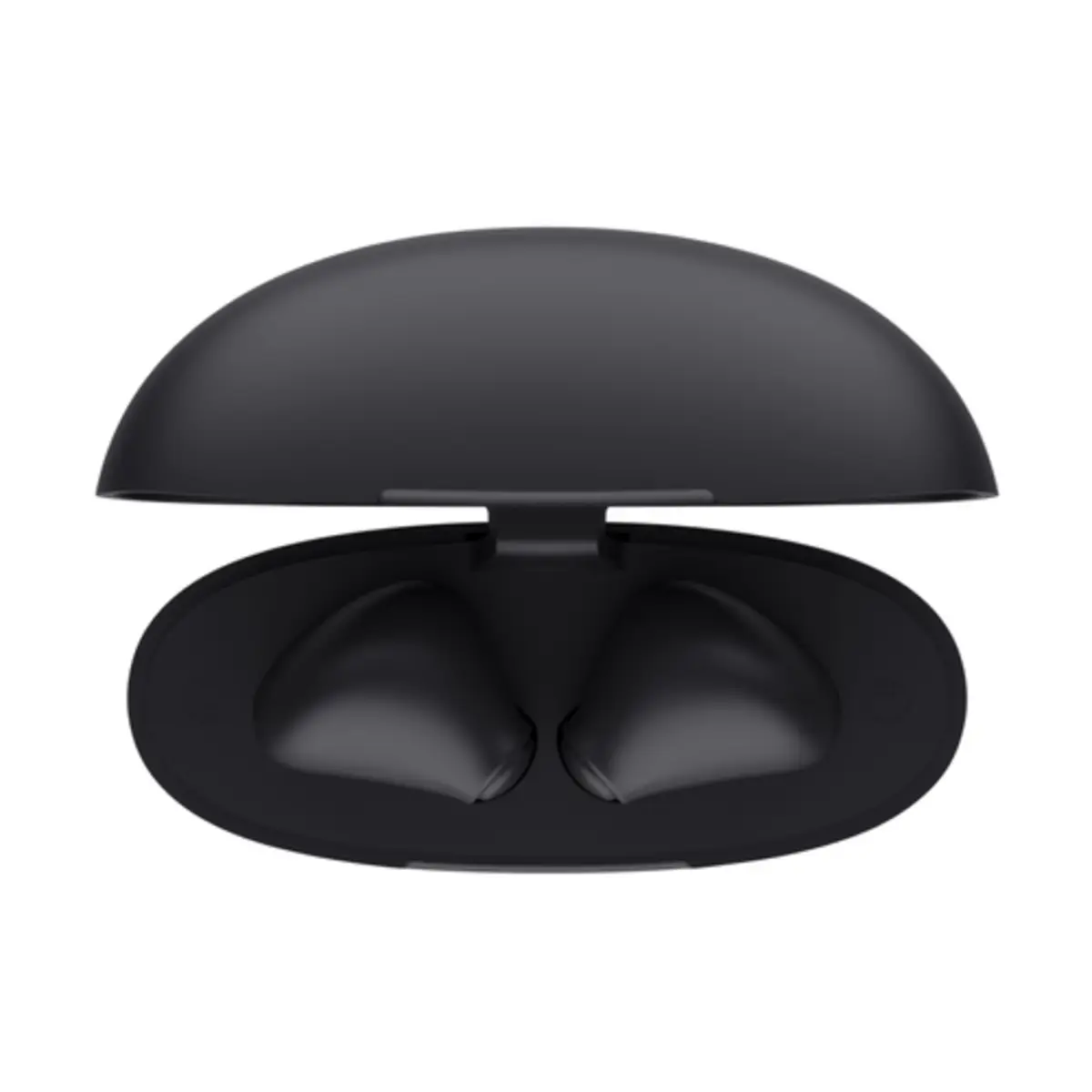 Yavi Kopfhörer True Wireless Stereo (TWS) im Ohr Anrufe/Musik USB Typ-C Bluetooth Schwarz