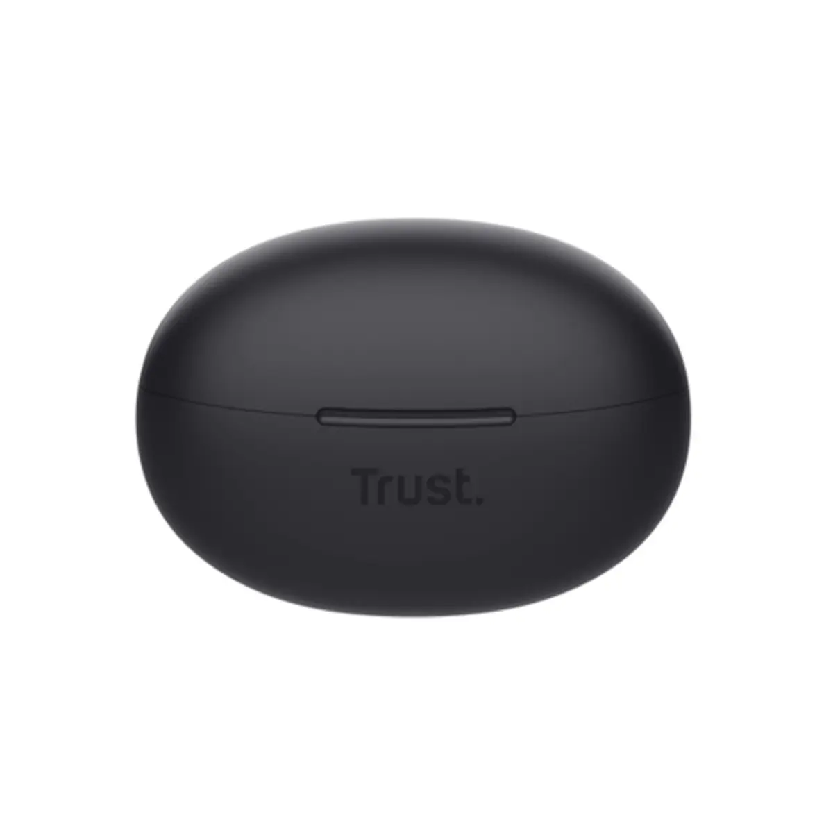 Yavi Kopfhörer True Wireless Stereo (TWS) im Ohr Anrufe/Musik USB Typ-C Bluetooth Schwarz