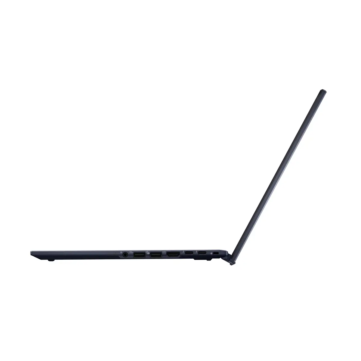 ExpertBook B5 B5404CMA-Q70103X Ultra 7 155U 32GB 1000GB 35,6cm W11P