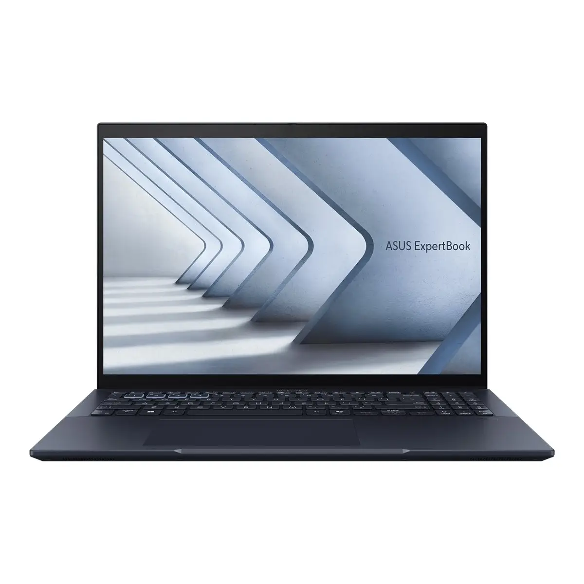 ExpertBook B5 B5604CMA-QW0058X Ultra 7 155U 32GB 1000GB 40,6cm W11P