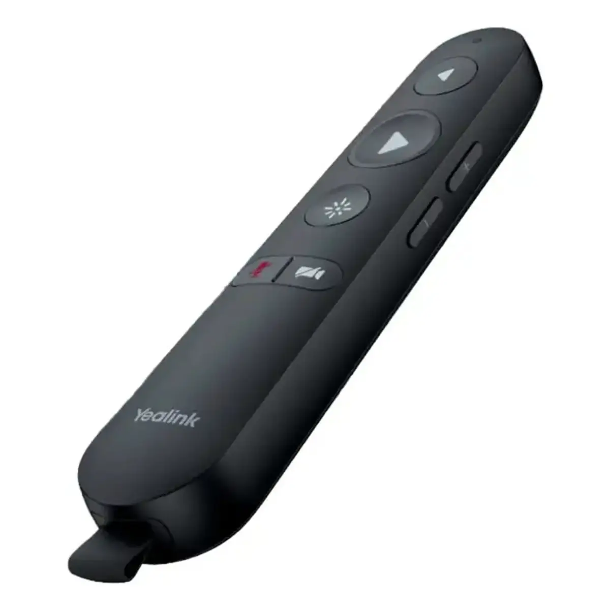 MB-Remote Wireless presentation pod for MeetingBoard series