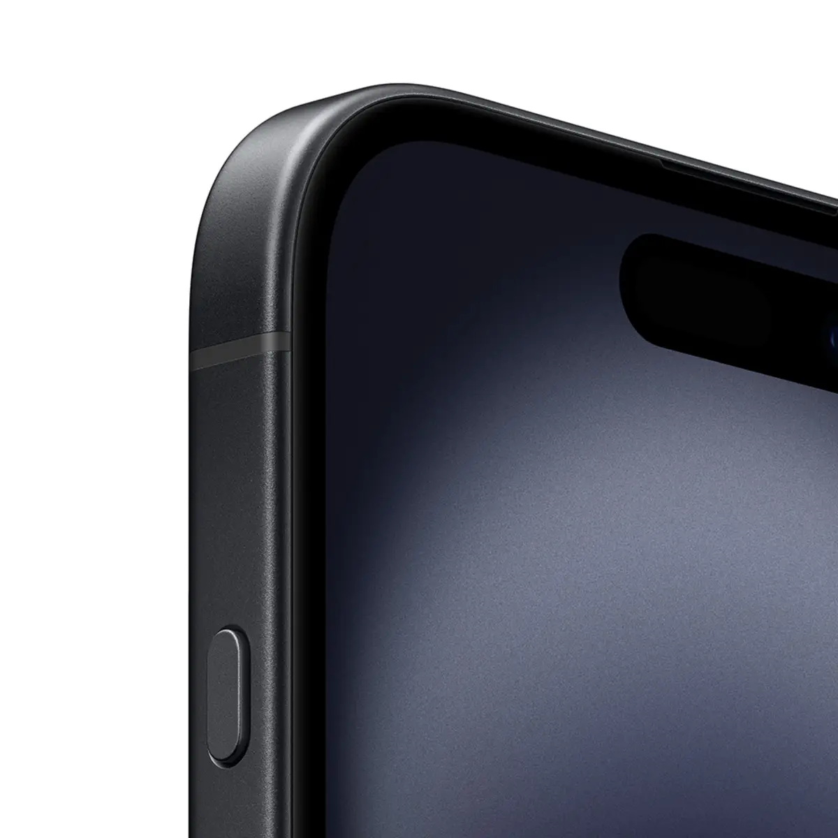 iPhone 16 512GB Schwarz