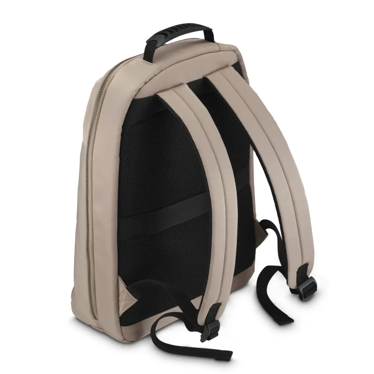 Laptop-Rucksack Premium Lightweight 41 cm (16,2") Polyester 19 L Beige