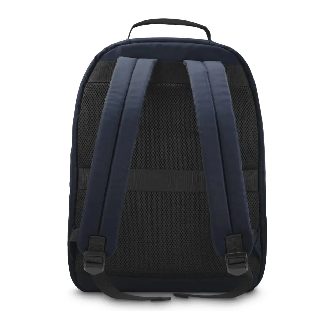 Laptop-RucksackPremium Lightweight 41 cm (16,2") Polyester 19 L Dunkelblau