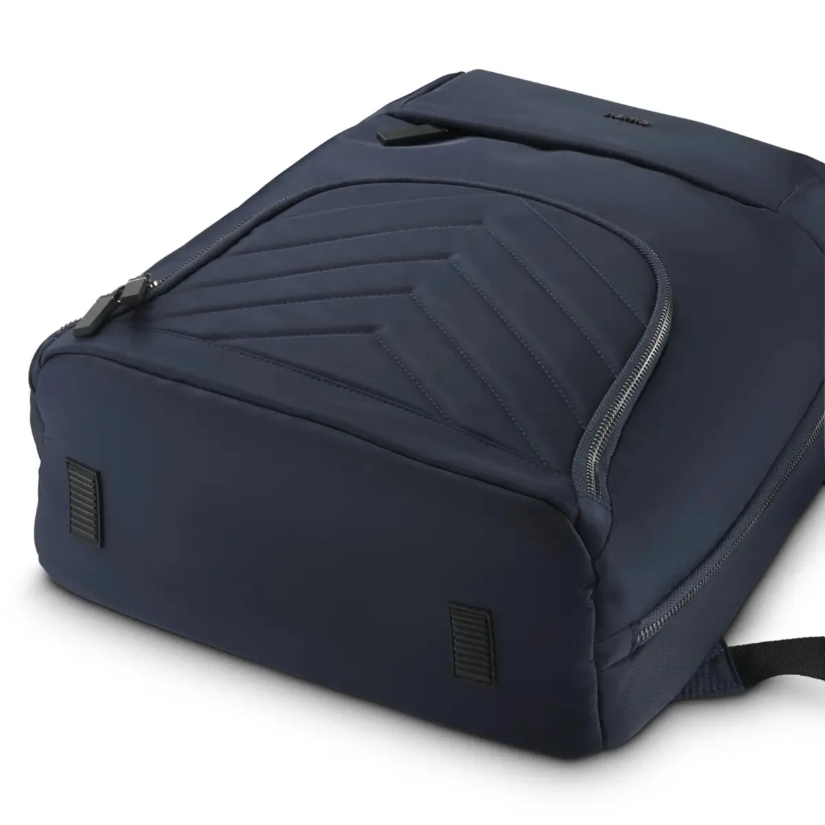 Laptop-RucksackPremium Lightweight 41 cm (16,2") Polyester 19 L Dunkelblau