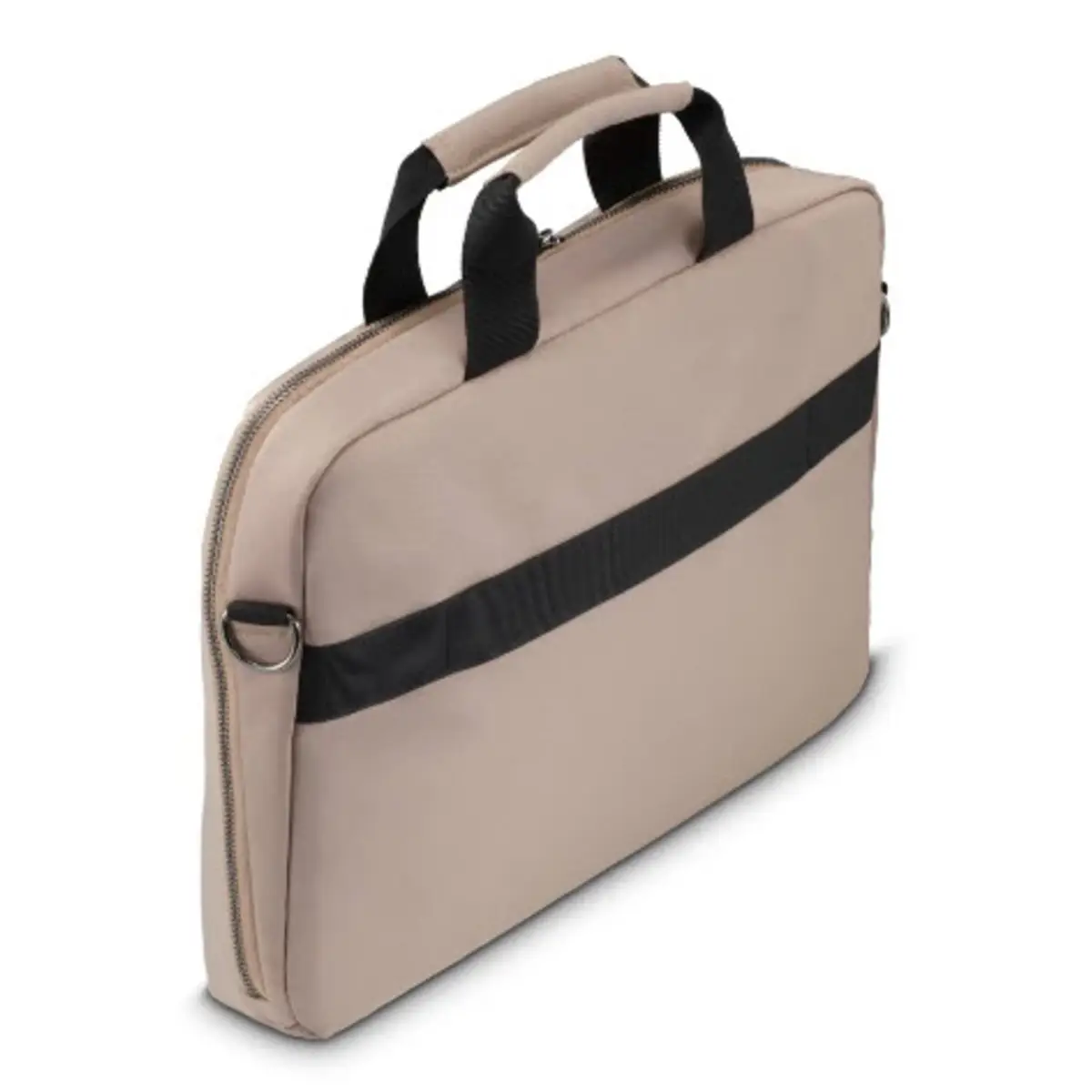 Laptop-Tasche "Premium Lightweight" 40 41 cm (15,6" 16,2") Beige