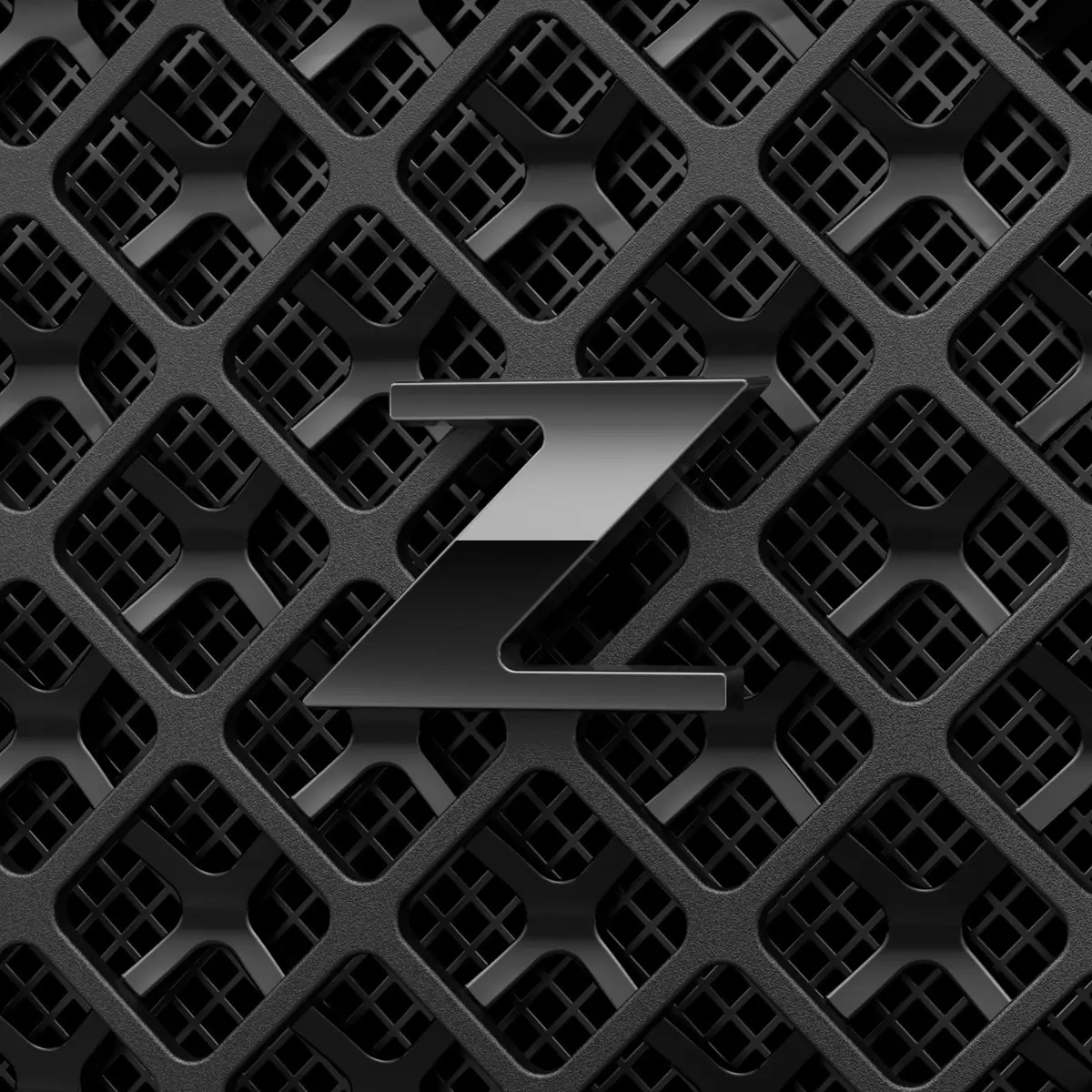 Z2 G9 TWR i7-14700K 32GB 1000GB Intel UHD W11P