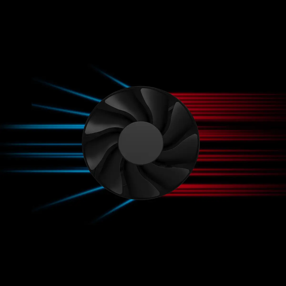 Z2 G9 TWR i7-14700K 32GB 1000GB Intel UHD W11P