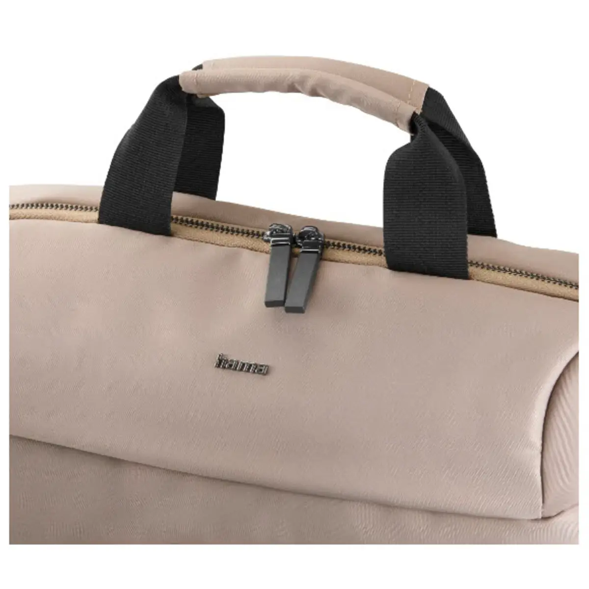 Laptop-Tasche "Premium Lightweight" 34 36 cm (13,3" 14,1") Beige