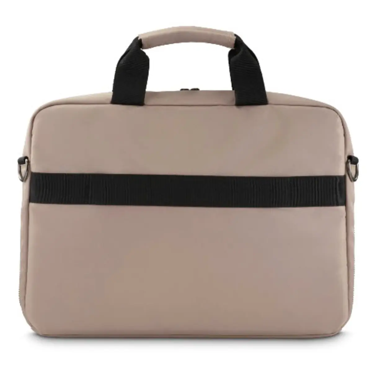 Laptop-Tasche "Premium Lightweight" 34 36 cm (13,3" 14,1") Beige