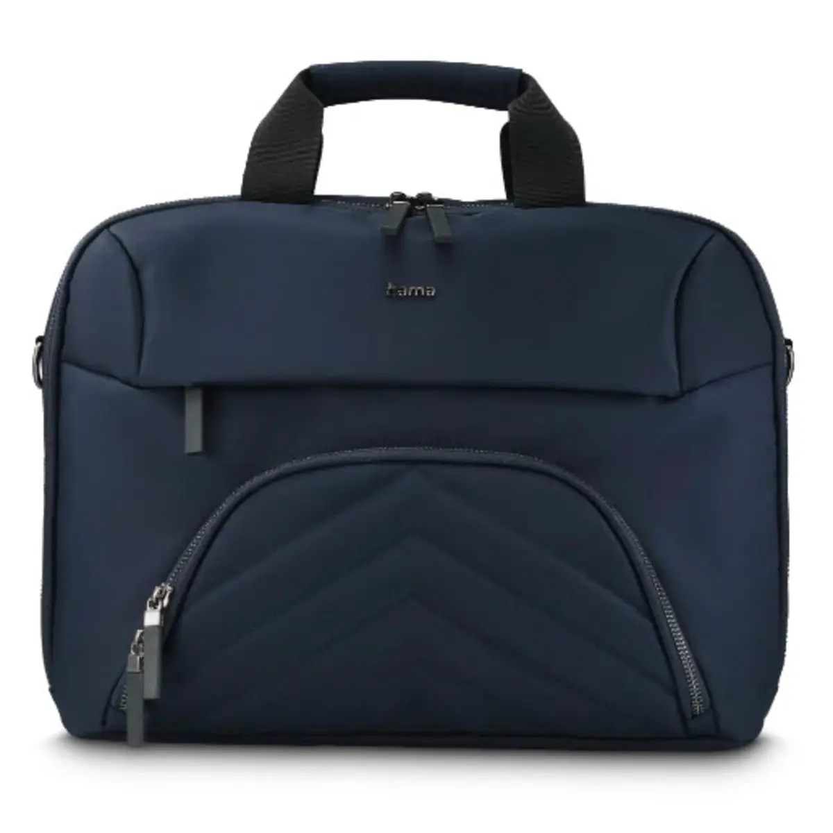 Laptop-Tasche "Premium Lightweight" 40 41 cm (15,6" 16,2") Dunkelblau
