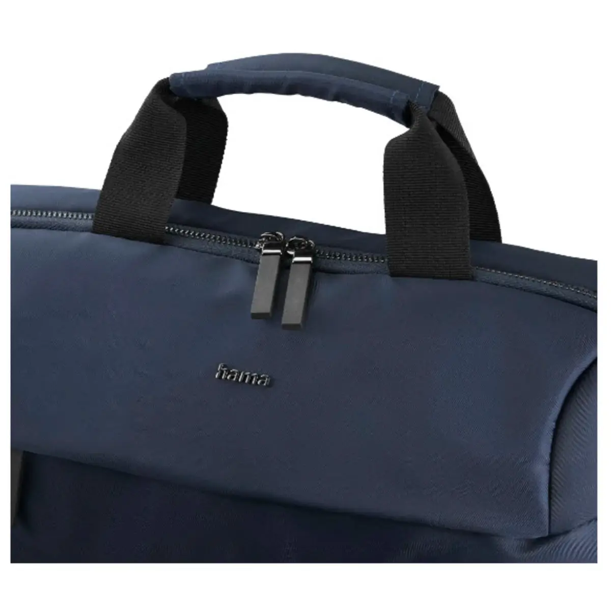 Laptop-Tasche "Premium Lightweight" 40 41 cm (15,6" 16,2") Dunkelblau