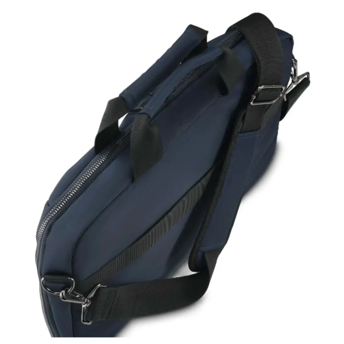 Laptop-Tasche "Premium Lightweight" 40 41 cm (15,6" 16,2") Dunkelblau