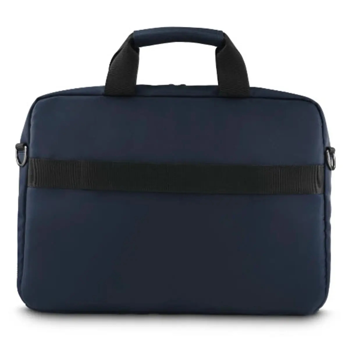 Laptop-Tasche "Premium Lightweight" 40 41 cm (15,6" 16,2") Dunkelblau