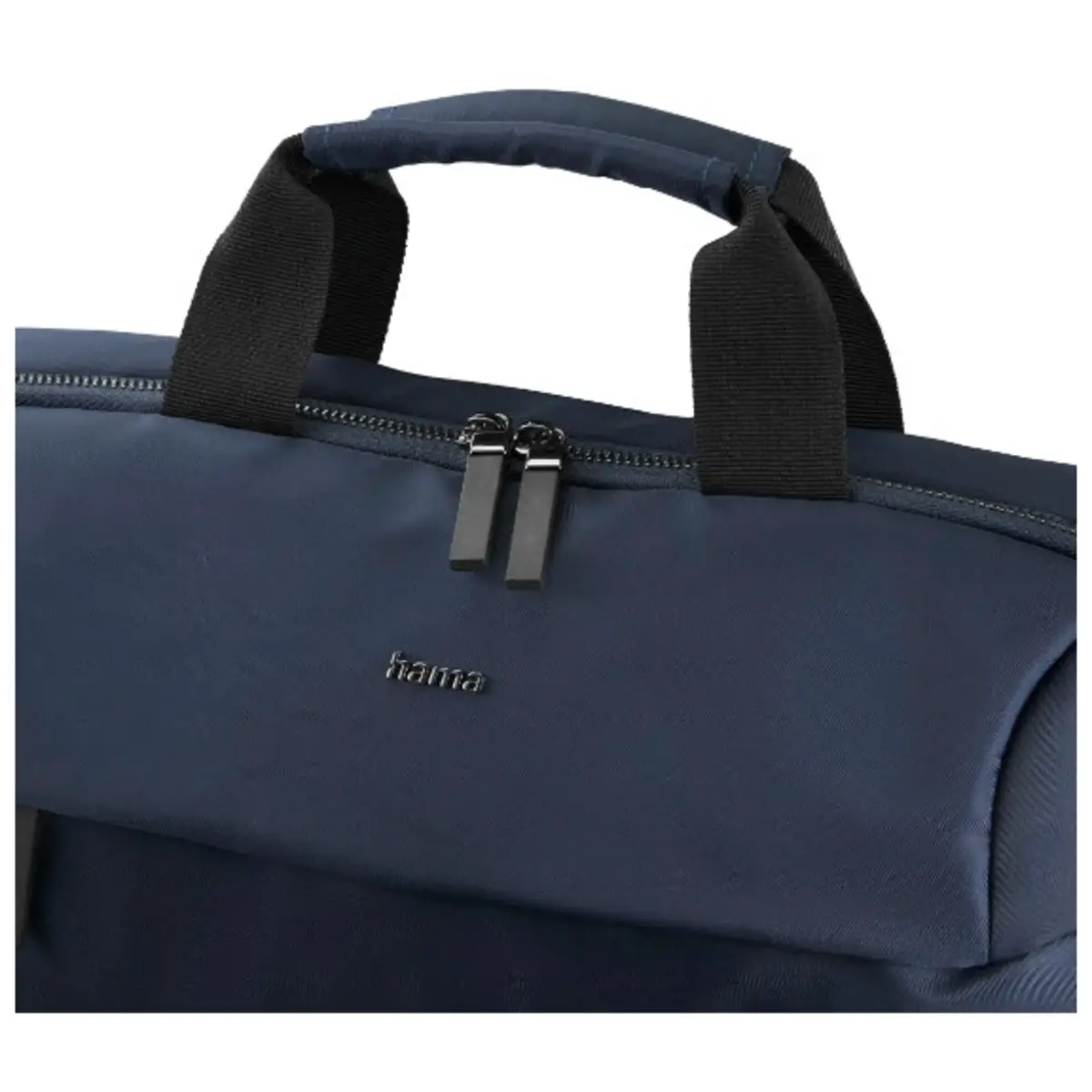 Laptop-Tasche "Premium Lightweight" 34 36 cm (13,3" 14,1") Dunkelblau