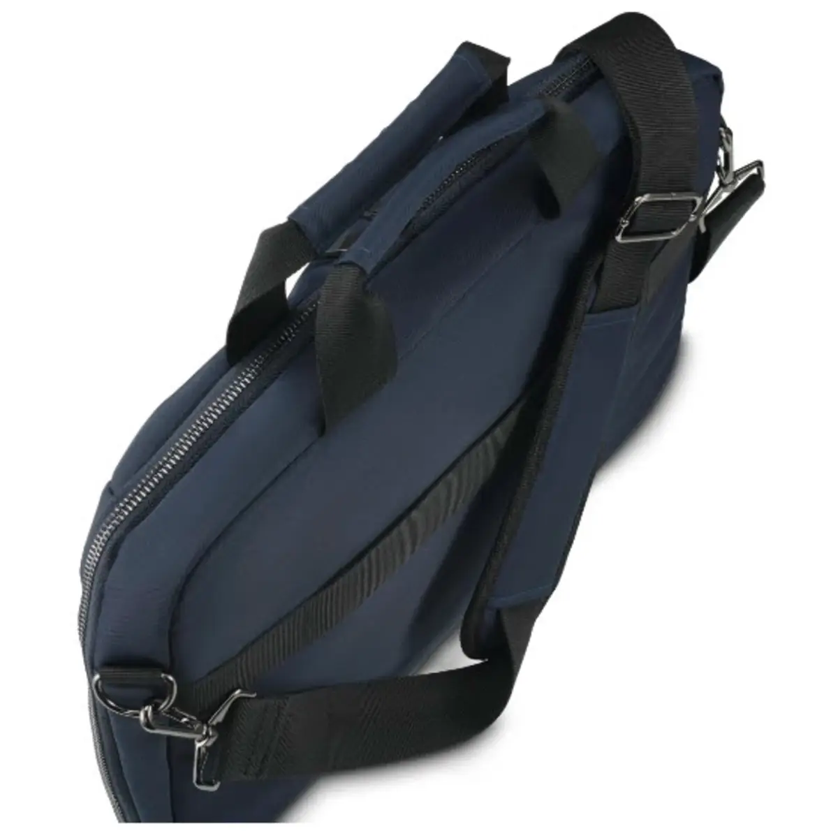 Laptop-Tasche "Premium Lightweight" 34 36 cm (13,3" 14,1") Dunkelblau