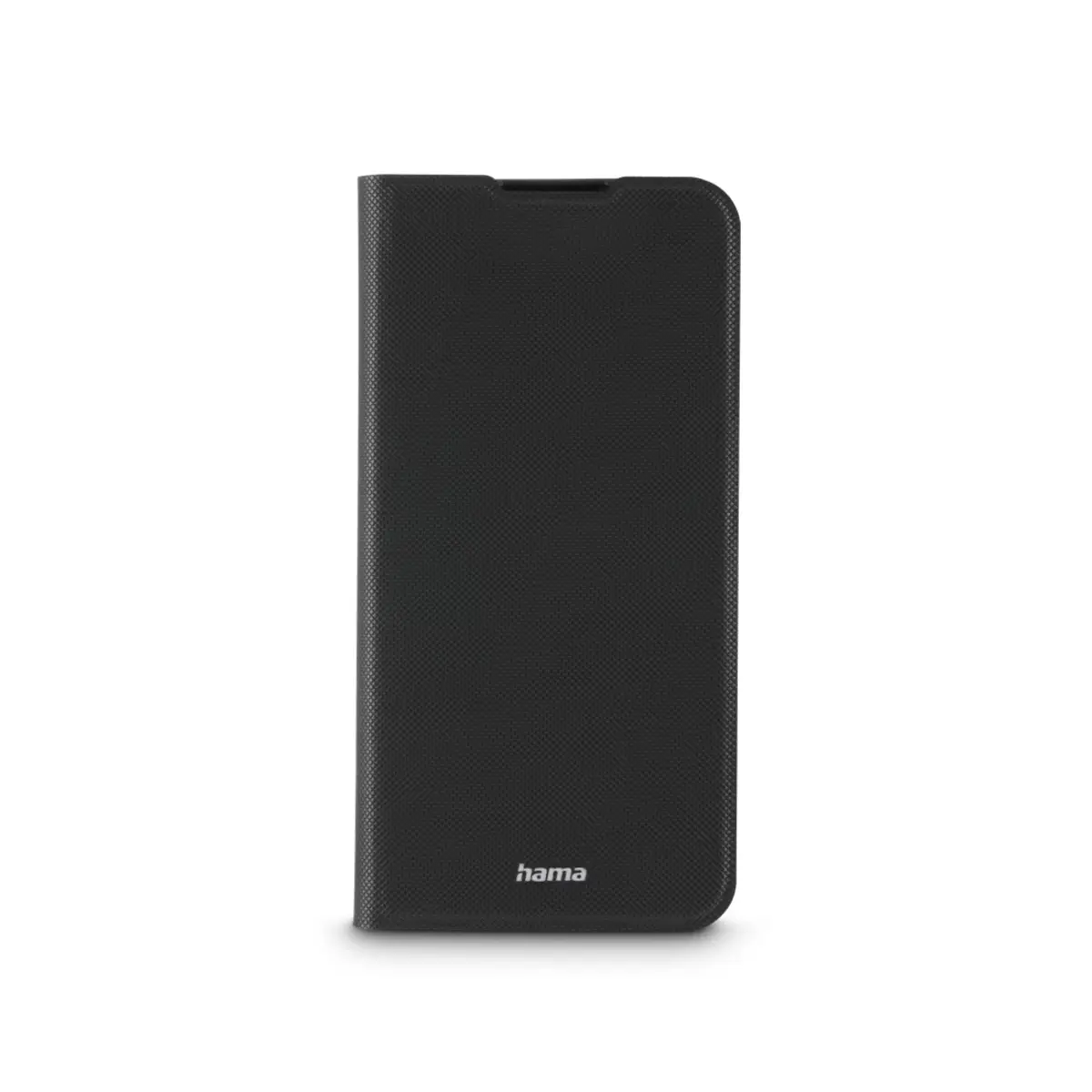 Geldbörsenhülle Samsung Galaxy S24+ 17 cm (6,7") Schwarz