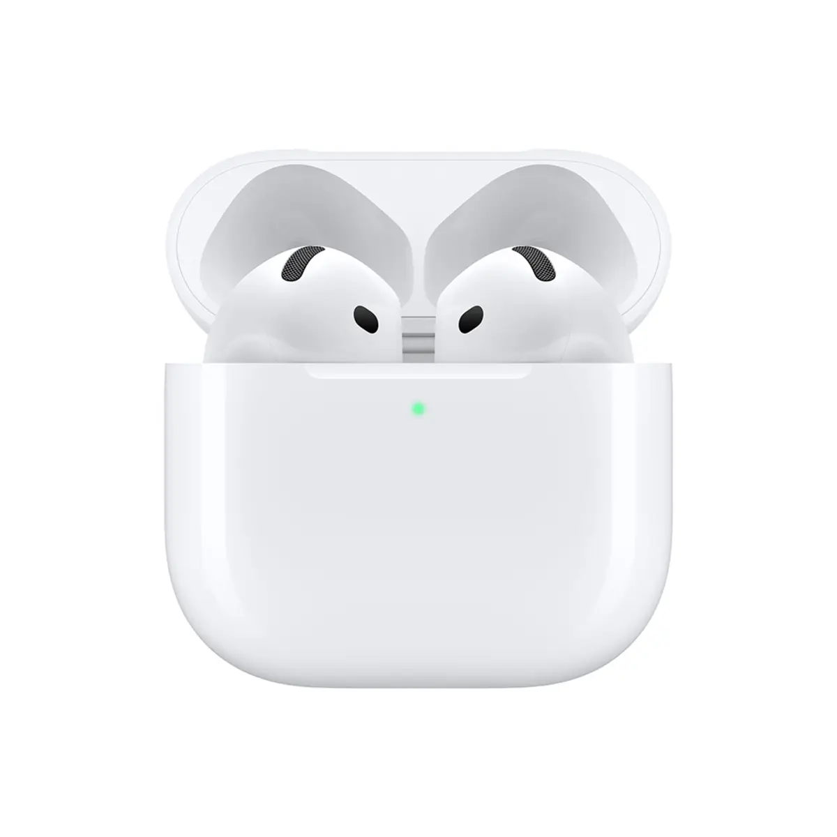 AirPods 4